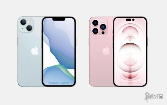 苹果14上市时间及价格介绍 苹果14最新消息