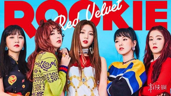 《QQ炫舞》手游男生音乐推荐 男生好听的歌曲有哪些