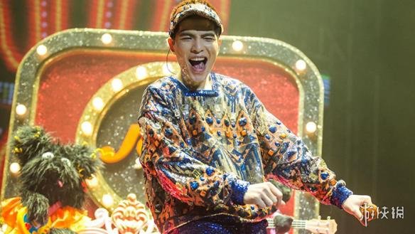 《QQ炫舞》手游男生音乐推荐 男生好听的歌曲有哪些