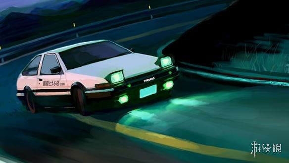 《QQ炫舞》手游男生音乐推荐 男生好听的歌曲有哪些