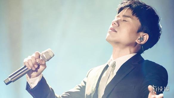 《QQ炫舞》手游男生音乐推荐 男生好听的歌曲有哪些