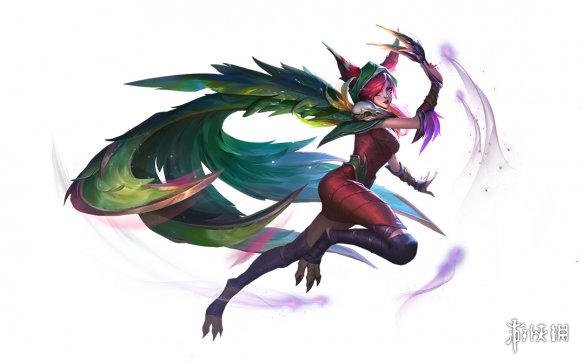 《金铲铲之战》10.26更新内容 3.21版本更新了什么