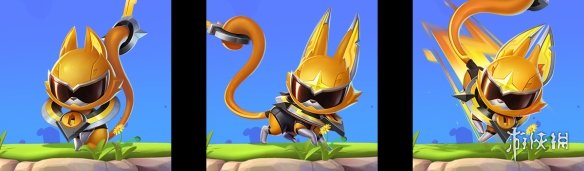 《金铲铲之战》10.26更新内容 3.21版本更新了什么