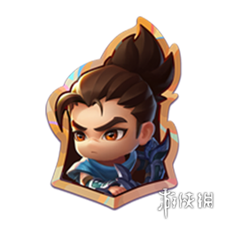 《金铲铲之战》10.26更新内容 3.21版本更新了什么