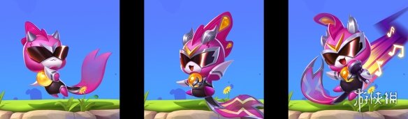 《金铲铲之战》10.26更新内容 3.21版本更新了什么