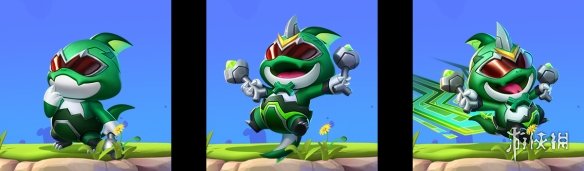 《金铲铲之战》10.26更新内容 3.21版本更新了什么