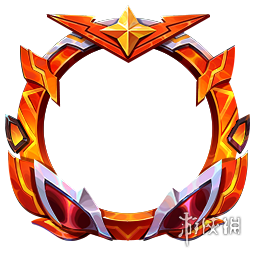 《金铲铲之战》10.26更新内容 3.21版本更新了什么