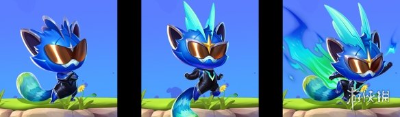 《金铲铲之战》10.26更新内容 3.21版本更新了什么