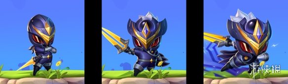 《金铲铲之战》10.26更新内容 3.21版本更新了什么