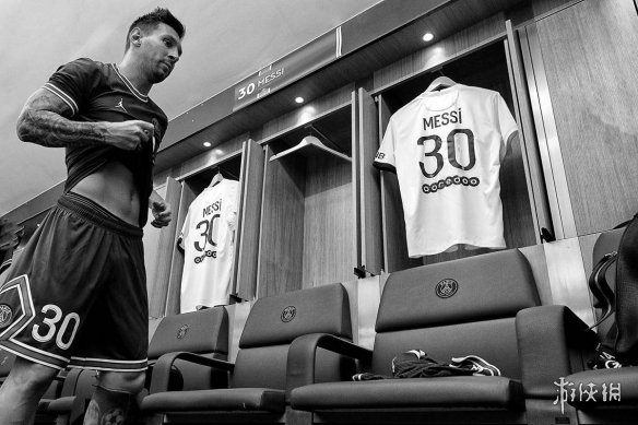 梅西转会大巴黎是真的吗 梅西与巴黎圣日耳曼达成协议