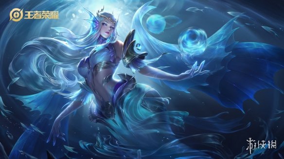 王者荣耀武则天打法教学攻略大全