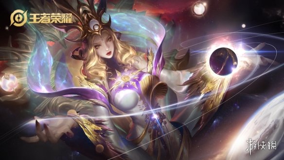 王者荣耀武则天打法教学攻略大全