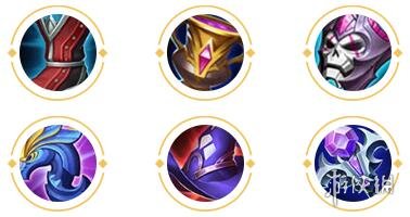 王者荣耀武则天打法教学攻略大全