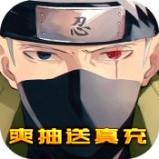 《众神》官方网址分享 众神官方网址查找方法