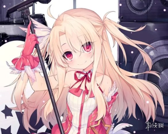 《FGO》泳装伊莉雅评测 FGO国服泳装伊莉雅强度介绍