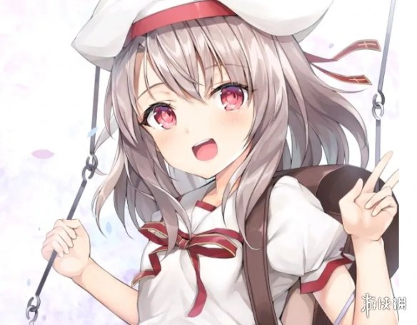 《FGO》泳装伊莉雅评测 FGO国服泳装伊莉雅强度介绍