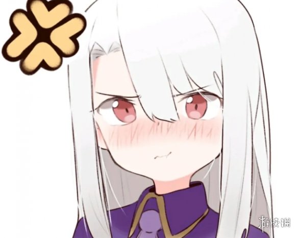 《FGO》泳装伊莉雅评测 FGO国服泳装伊莉雅强度介绍