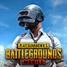 地铁逃生正式服(PUBG MOBILE)