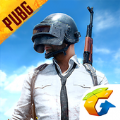 pubg(PUBG MOBILE免费)