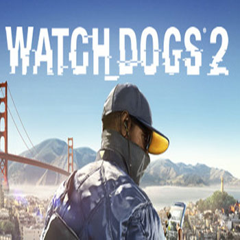 看门狗2手机版正版(watch dogs 2 v1.3)