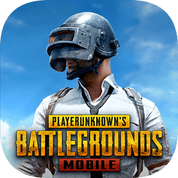 地铁逃生(PUBG MOBILE)