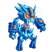 《DNF手游》查理攻略 地下城与勇士M冰心少年BOSS怎么打