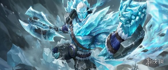 王者荣耀盘古皮肤手感排名汇总