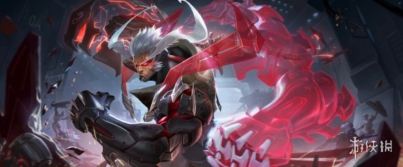 王者荣耀盘古皮肤手感排名汇总