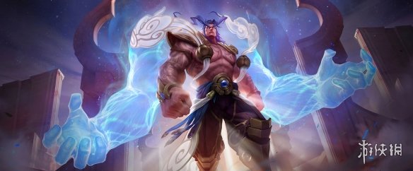 王者荣耀盘古皮肤手感排名汇总