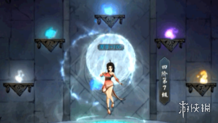 《斗诡》有哪些玩法 玩法介绍