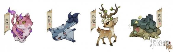 《斗诡》有哪些玩法 玩法介绍