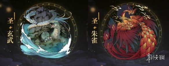 《斗诡》有哪些玩法 玩法介绍