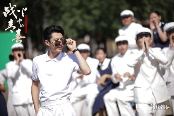 战火中的青春第1集剧情介绍 战火中的青春分集剧情介绍第1集