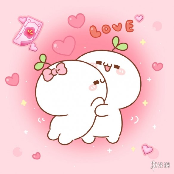 七夕快乐表情包分享 七夕快乐表情包哪里找