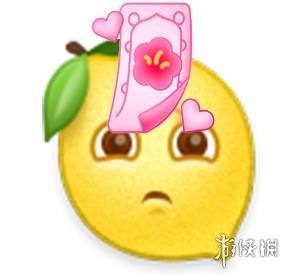 七夕快乐表情包分享 七夕快乐表情包哪里找