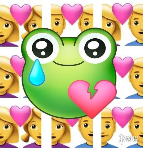 七夕快乐表情包分享 七夕快乐表情包哪里找