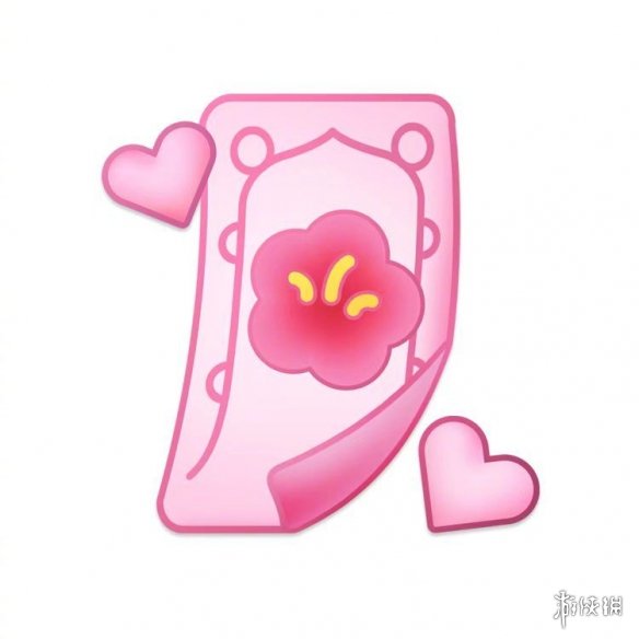 七夕快乐表情包分享 七夕快乐表情包哪里找