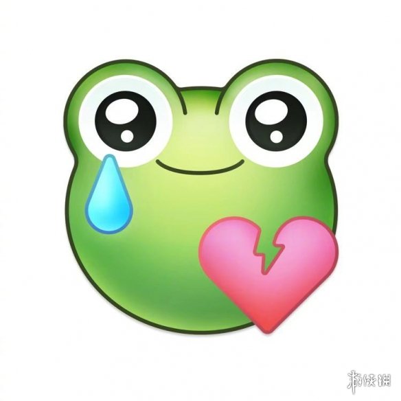 七夕快乐表情包分享 七夕快乐表情包哪里找