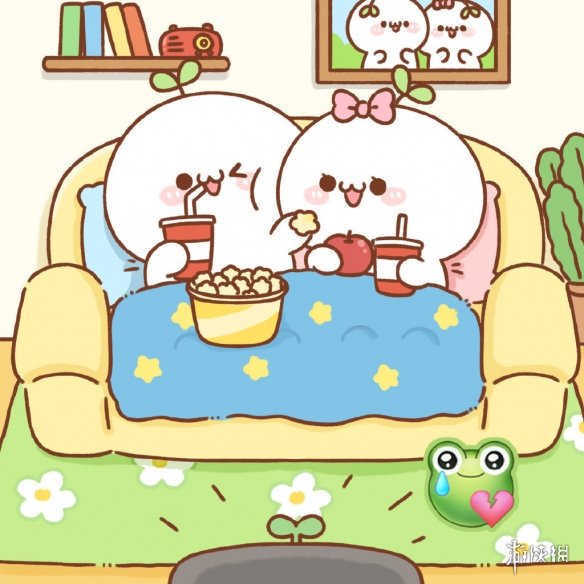 七夕快乐表情包分享 七夕快乐表情包哪里找