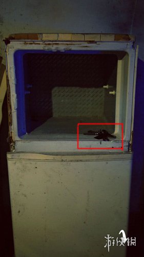 《迷雾逃生》全谜题攻略 百恩互娱迷雾逃生图文流程攻略