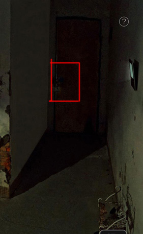 《迷雾逃生》全谜题攻略 百恩互娱迷雾逃生图文流程攻略