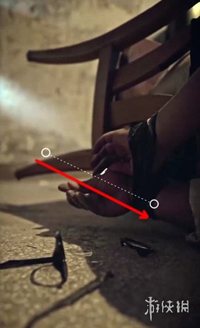 《迷雾逃生》全谜题攻略 百恩互娱迷雾逃生图文流程攻略