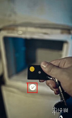 《迷雾逃生》全谜题攻略 百恩互娱迷雾逃生图文流程攻略