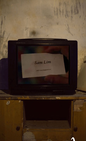 《迷雾逃生》全谜题攻略 百恩互娱迷雾逃生图文流程攻略