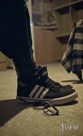 《迷雾逃生》全谜题攻略 百恩互娱迷雾逃生图文流程攻略