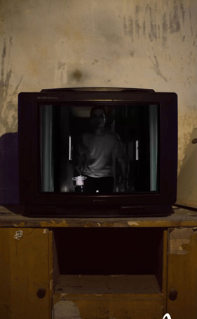 《迷雾逃生》全谜题攻略 百恩互娱迷雾逃生图文流程攻略