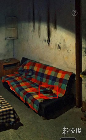 《迷雾逃生》全谜题攻略 百恩互娱迷雾逃生图文流程攻略