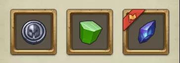 《不思议迷宫》时空域建筑汇总 时空域S01主星建筑效果一览