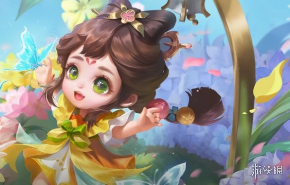 王者荣耀蔡文姬皮肤大全