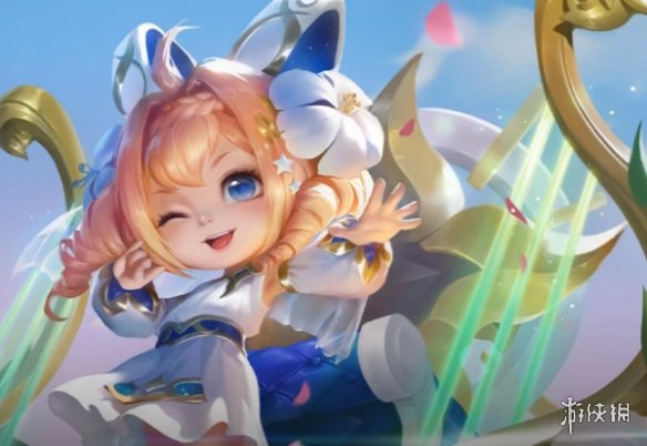 王者荣耀蔡文姬皮肤大全